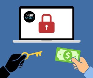 Preparing Your Organization For Ransomware Attacks